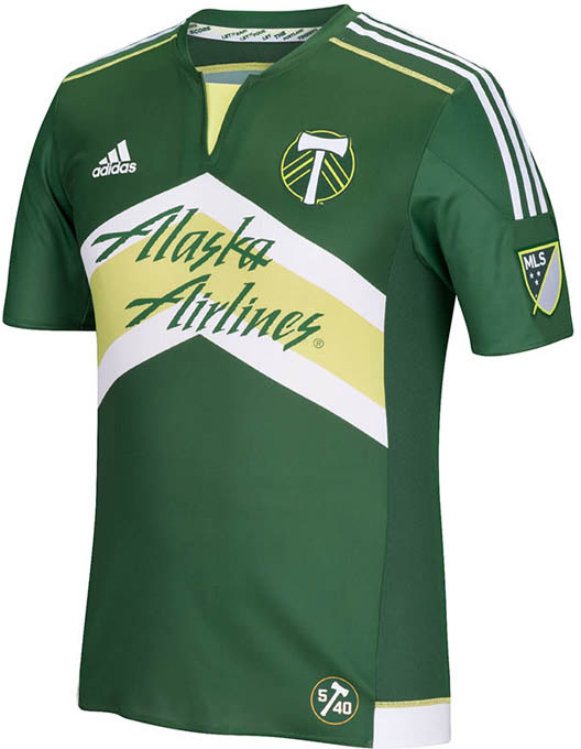 Alaska jersey 2015 outlet